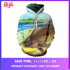 New style 2019 promotion Fishing clothing fishing Jacket Long Sleeve Anti-UV Fishing Clothes with Hat