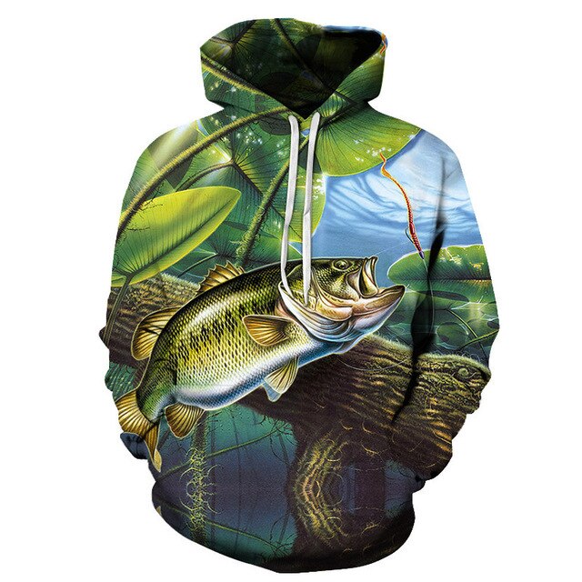 New style 2019 promotion Fishing clothing fishing Jacket Long Sleeve Anti-UV Fishing Clothes with Hat