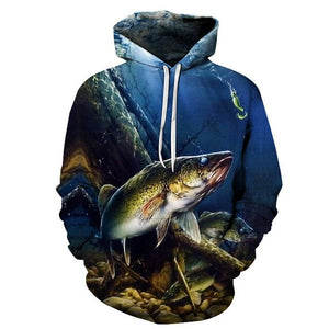 New style 2019 promotion Fishing clothing fishing Jacket Long Sleeve Anti-UV Fishing Clothes with Hat