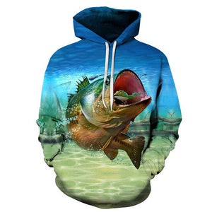 New style 2019 promotion Fishing clothing fishing Jacket Long Sleeve Anti-UV Fishing Clothes with Hat