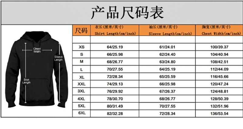 New style 2019 promotion Fishing clothing fishing Jacket Long Sleeve Anti-UV Fishing Clothes with Hat