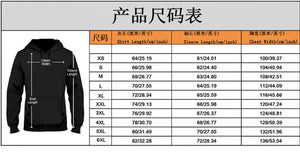 New style 2019 promotion Fishing clothing fishing Jacket Long Sleeve Anti-UV Fishing Clothes with Hat