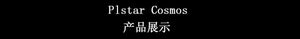 New style 2019 promotion Fishing clothing fishing Jacket Long Sleeve Anti-UV Fishing Clothes with Hat